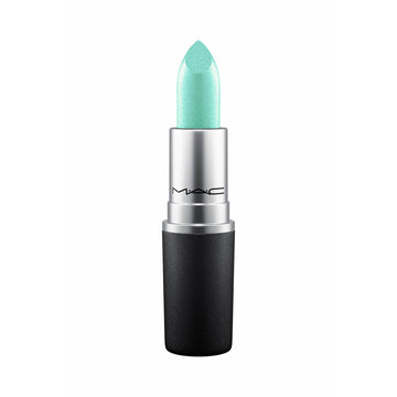 M.A.C Frost Lipstick - 3g
